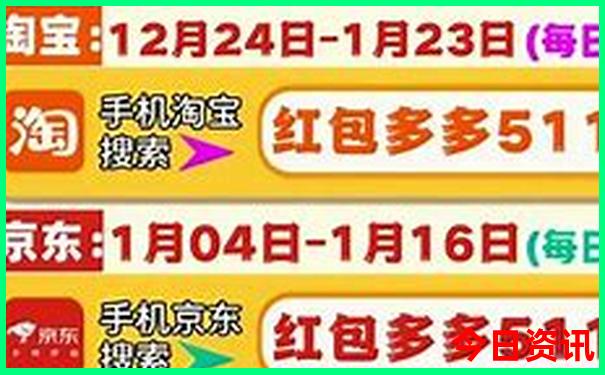 小龙虾有名的城市