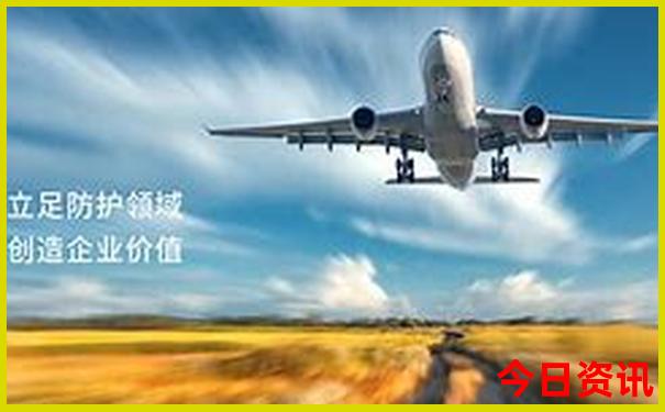 安徽夏天避暑胜地有哪些